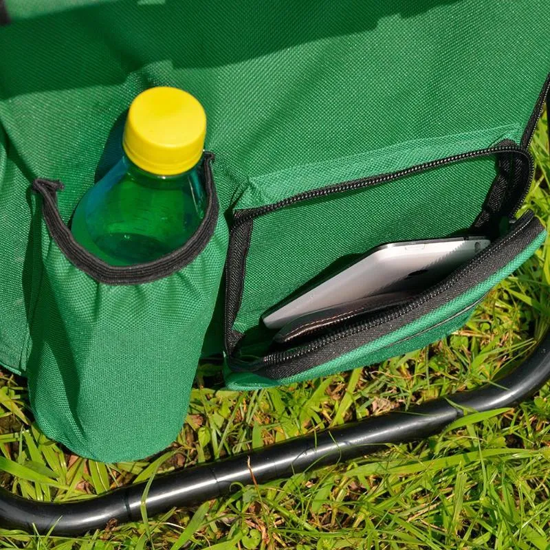 Folding Professional Backpack Best bargain Chair