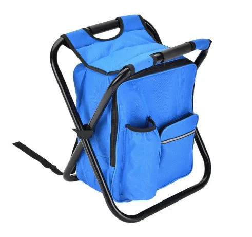 Folding Professional Backpack Best bargain Chair