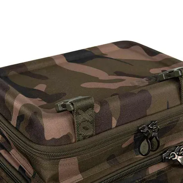 Fox Camolite Compact Rucksack