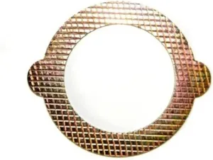Front Axle Pattern Gasket All Terrain Vehicle ATV Motorcycle Accessories 0180-313009-0010 For CF Front Axle Pattern Gask Parts