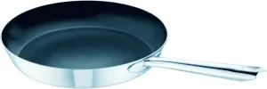 Frying Pan Coated 28 cm Delicado