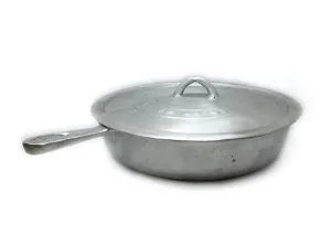 Frying Pan (large) 32cm