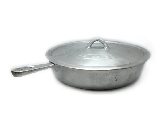 Frying Pan (large) 32cm