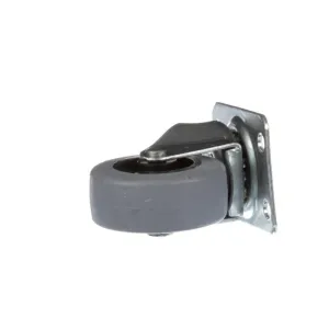 Frymaster 8102805 2 Filter Pan Caster