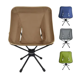 Fully-featured HooRu Swivel Chairs Fashion-forward