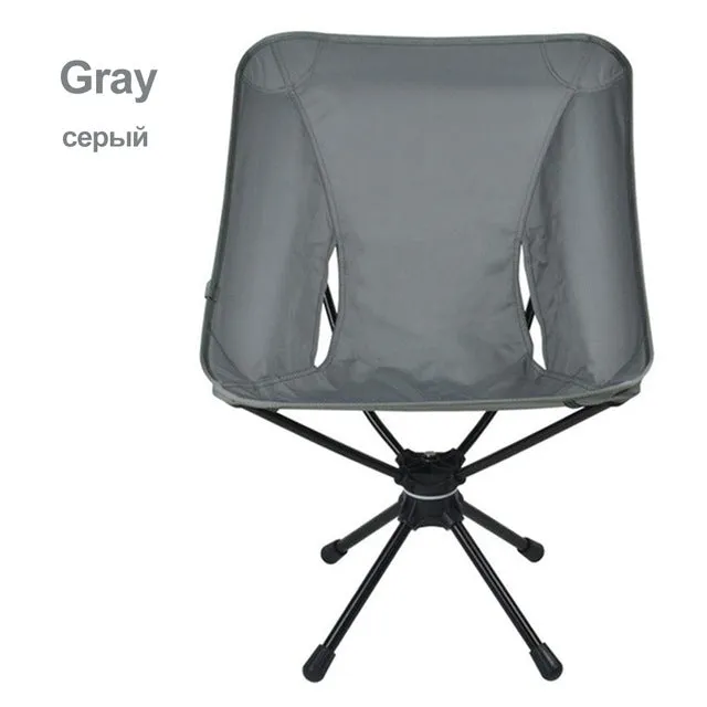 Fully-featured HooRu Swivel Chairs Fashion-forward