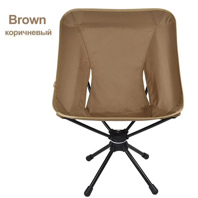 Fully-featured HooRu Swivel Chairs Fashion-forward