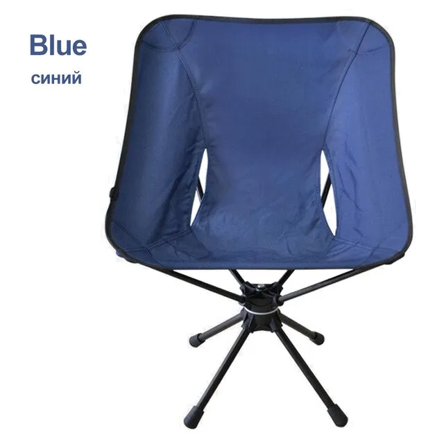 Fully-featured HooRu Swivel Chairs Fashion-forward