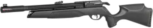 Gamo Arrow Multi-Shot PCP .22 Caliber Air Rifle