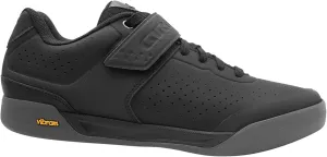 Giro Chamber II Cycling Shoe - Men's