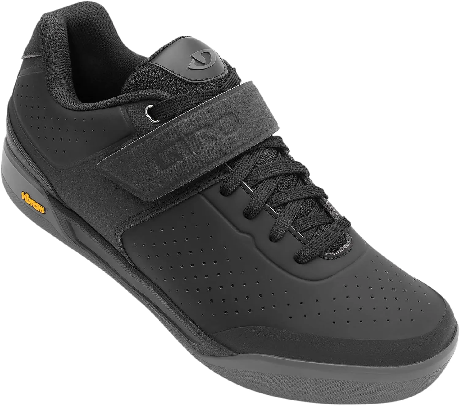 Giro Chamber II Cycling Shoe - Men's