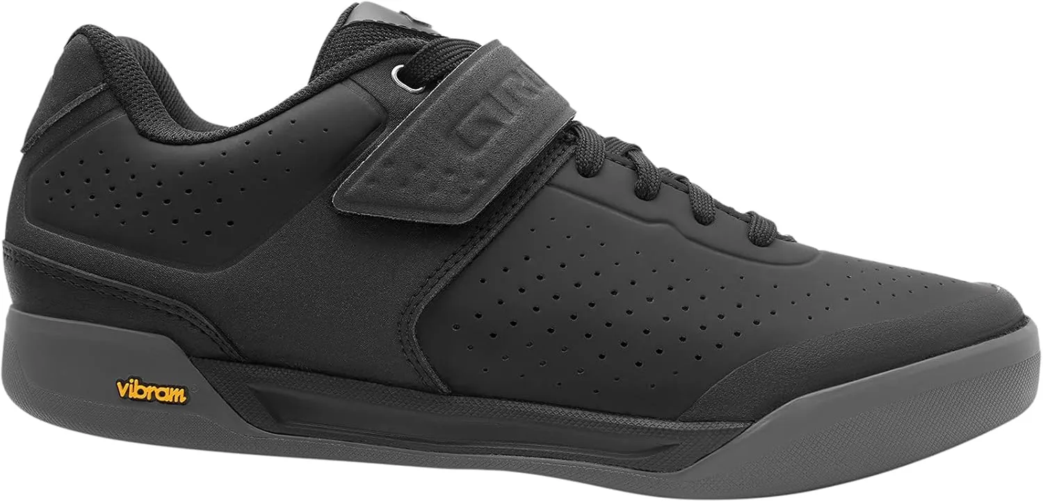 Giro Chamber II Cycling Shoe - Men's