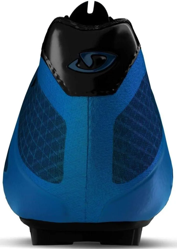 Giro Empire SLX Cycling Shoe - Men's