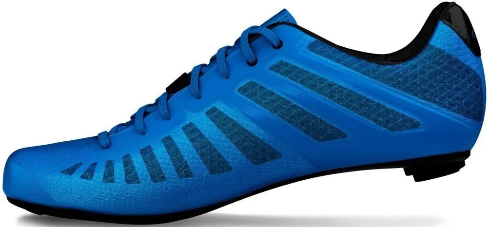 Giro Empire SLX Cycling Shoe - Men's