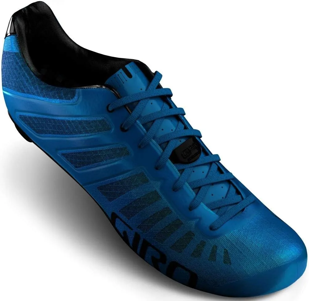 Giro Empire SLX Cycling Shoe - Men's