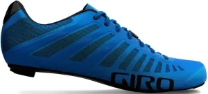 Giro Empire SLX Cycling Shoe - Men's