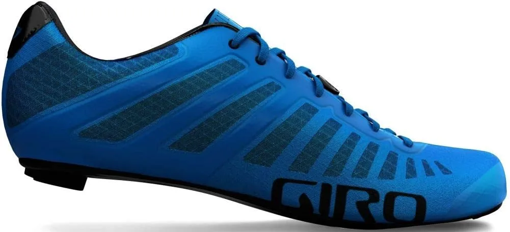 Giro Empire SLX Cycling Shoe - Men's