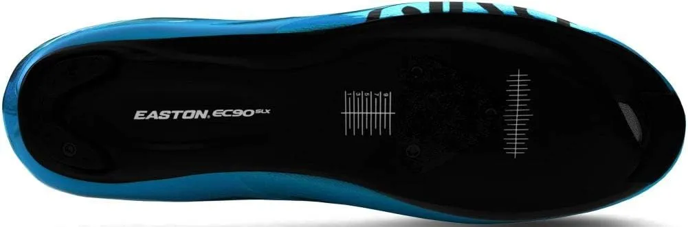 Giro Empire SLX Cycling Shoe - Men's