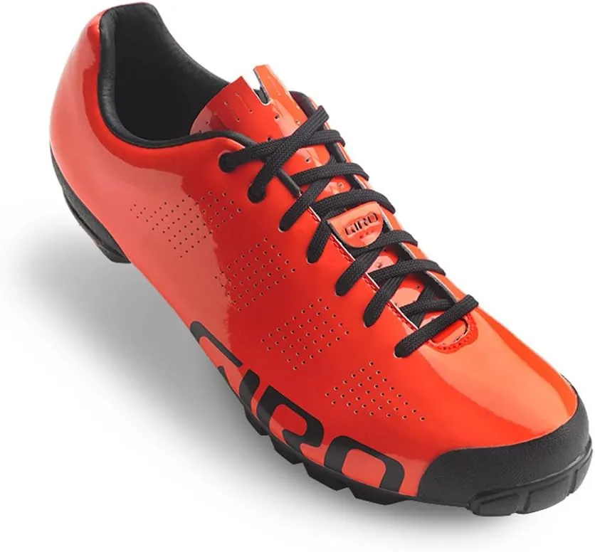 Giro Empire VR90 Cycling Shoe - Men's
