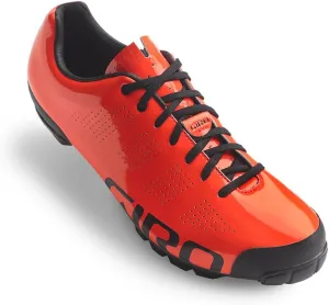 Giro Empire VR90 Cycling Shoe - Men's