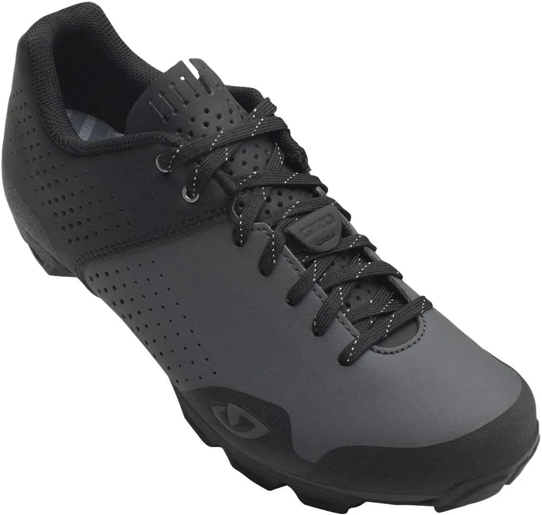Giro Manta Lace Womens Cycling Shoes