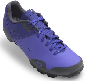 Giro Manta Lace Womens Cycling Shoes