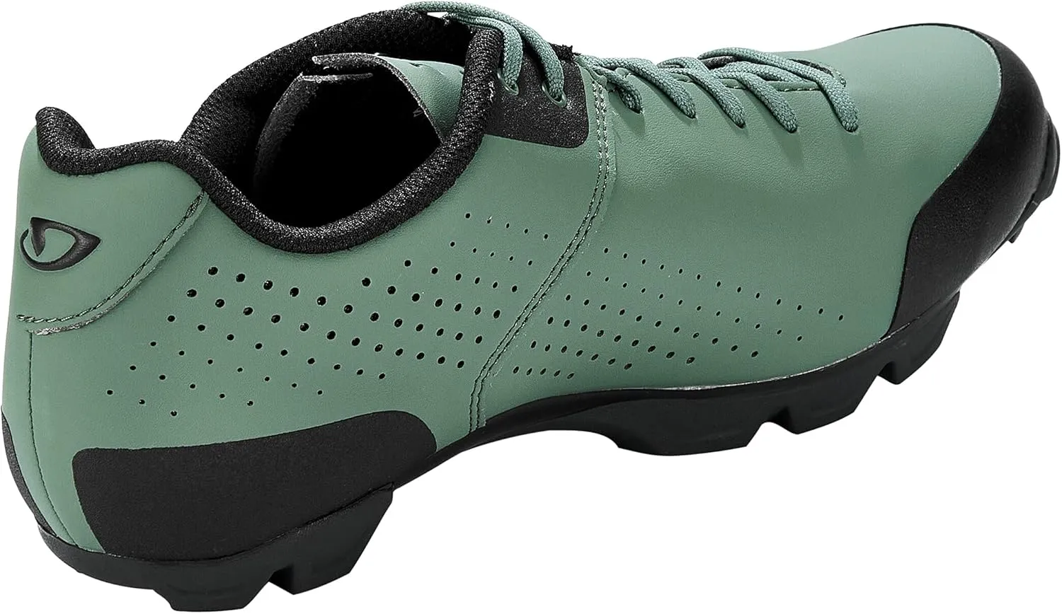 Giro Manta Lace Womens Cycling Shoes