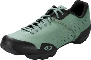 Giro Manta Lace Womens Cycling Shoes