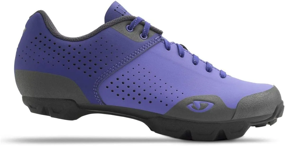 Giro Manta Lace Womens Cycling Shoes