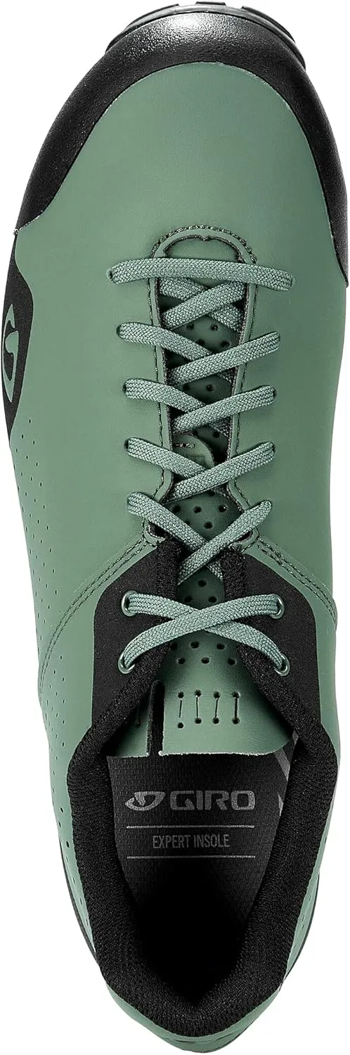 Giro Manta Lace Womens Cycling Shoes