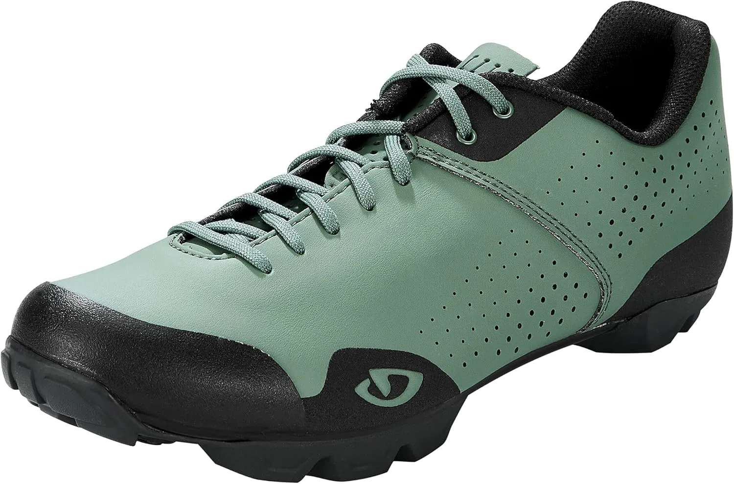 Giro Manta Lace Womens Cycling Shoes