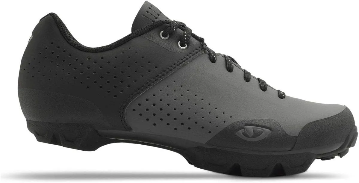 Giro Manta Lace Womens Cycling Shoes