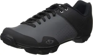 Giro Manta Lace Womens Cycling Shoes
