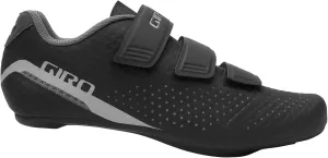 Giro Stylus Cycling Shoe - Women's Black 42