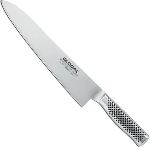 Global Chef’s Knife, 10"