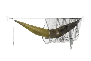 Guardian SL Bug Net