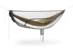 Guardian™ SL Bug Net