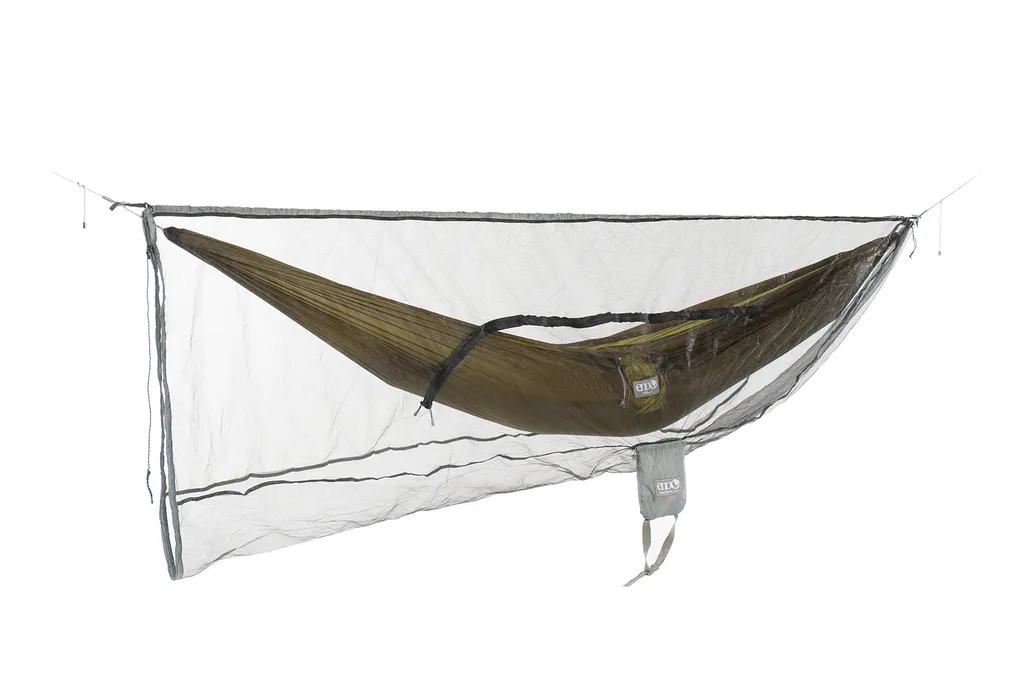 Guardian SL Bug Net