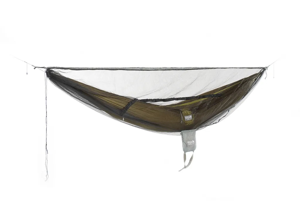 Guardian SL Bug Net