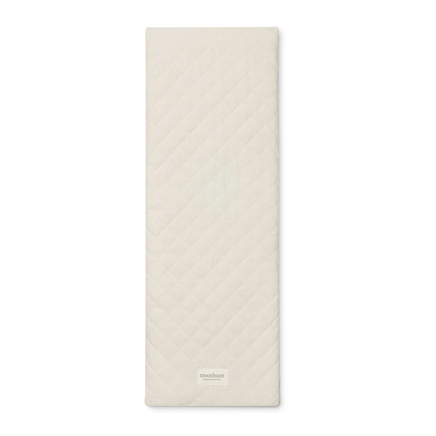Hammock Stiffener
