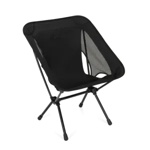 Helinox Chair One (re) - Blackout