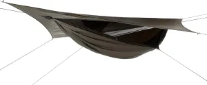 Hennessy Hammock - Jungle Explorer Zip XL