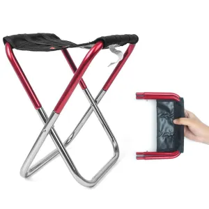 High-demand products chairs Outdoor Today only  furniture