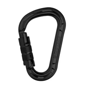 HMS Magnum Triple Lock Carabiner