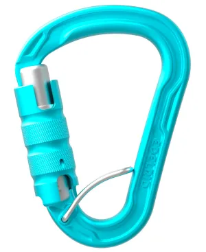 HMS Strike Triple FG II, icemint