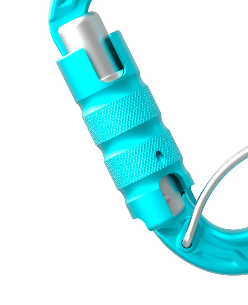 HMS Strike Triple FG II, icemint