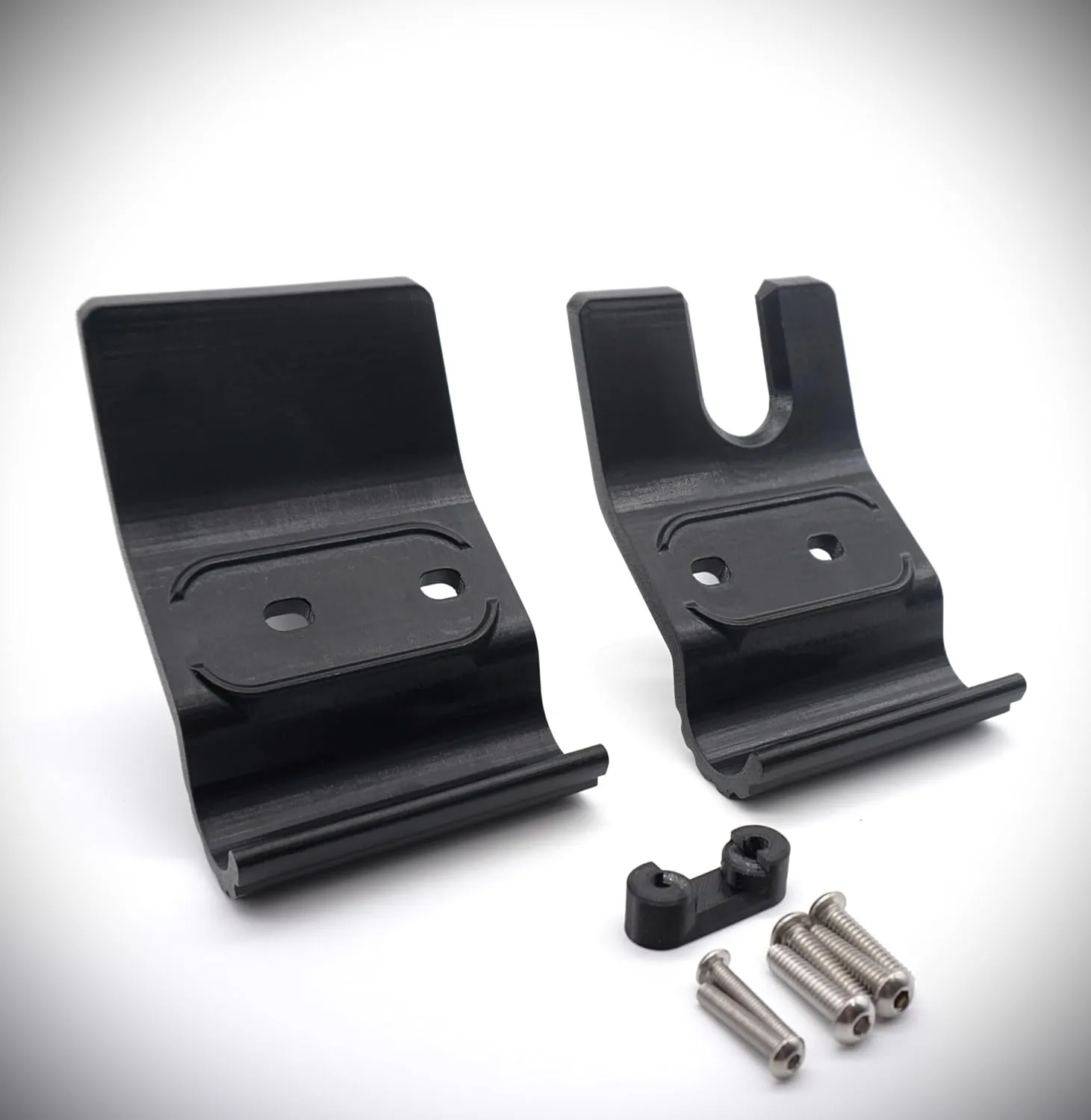 Hobie Pro Angler 14 Vantage ST Seat Rear Support Braces
