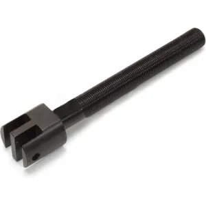 Hyster 1369357 Chain Anchor Bolt