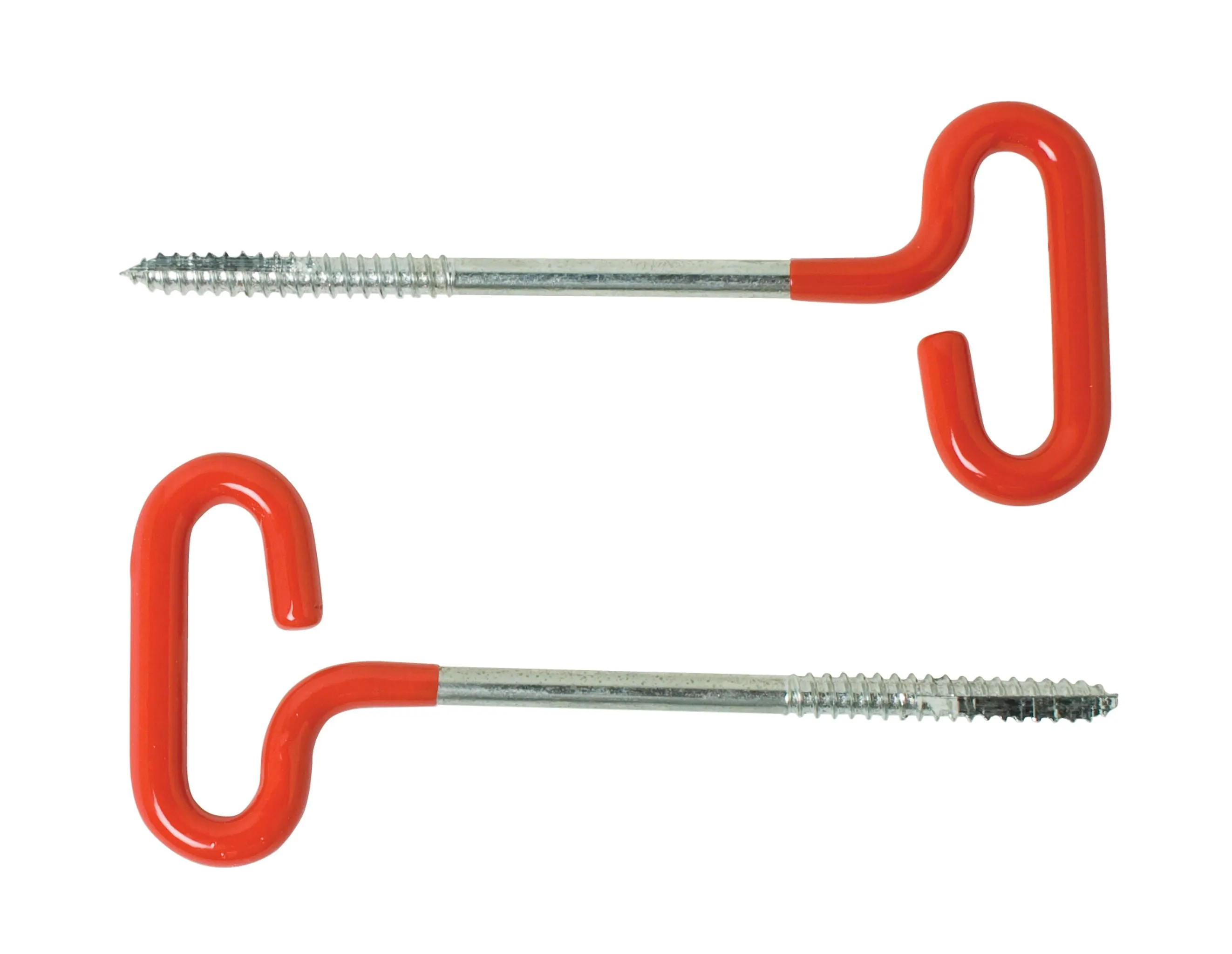 ICE EYE BOLT SHELTER ANCHORS