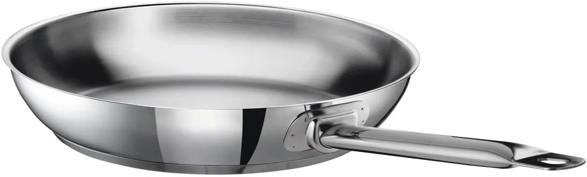 Industar Frying Pan 24 cm